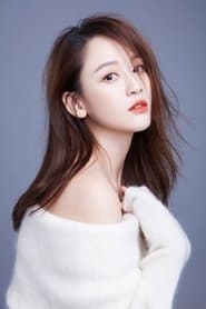 Photo of Joe Chen