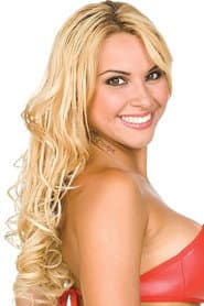 Photo of Luanda Boaz