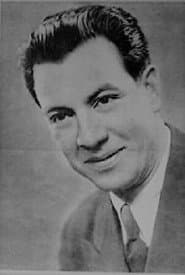 Photo of Roberto Font