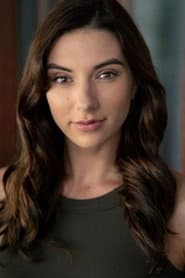 Photo of Bianca Zouppas
