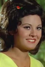 Photo of Hayat Kandel