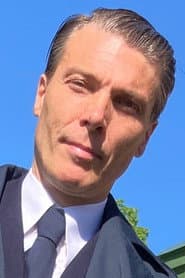 Photo of Risto Arcilander