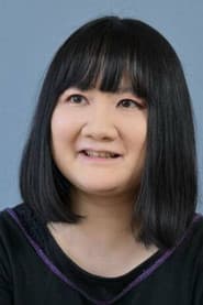 Photo of Mayumi Asai
