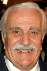 Photo of Salim Kallas