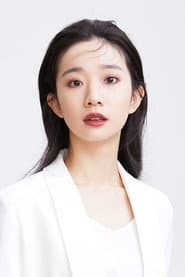 Photo of Wang Xueyuan