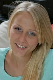 Photo of Kelli Stone