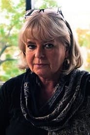 Photo of Hanna Molenda