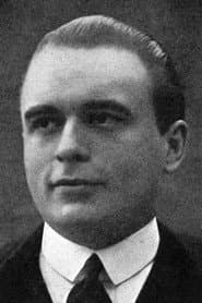 Photo of André Charlot