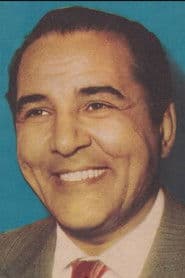Photo of Hussein Sedki