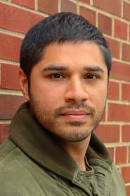 Photo of Rehan