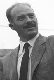 Photo of Alfredo Bini