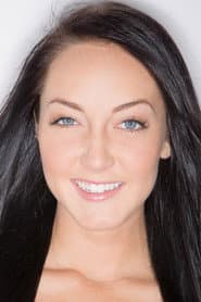 Photo of Sabrina Banks