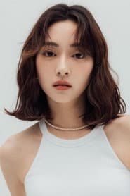 Photo of Cheng Yu-en