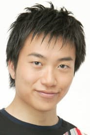 Photo of Yoshihiro Kanemitsu
