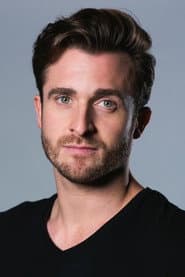 Photo of Matthew Hussey