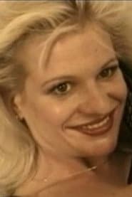 Photo of Candy Conner