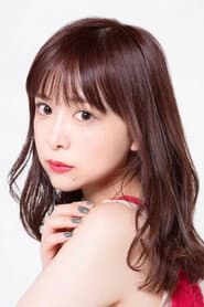 Photo of Kanako Hiramatsu