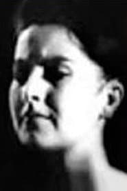Photo of Tina Gambashidze