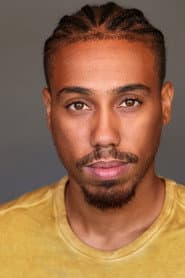 Photo of Chris Pipkin