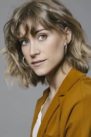 Photo of Marta Belmonte