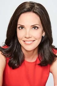 Photo of Erica Hill
