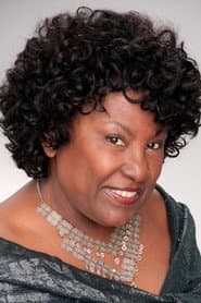 Photo of Rosa Marya Colin