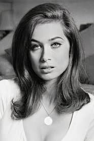Photo of Valerie Leon