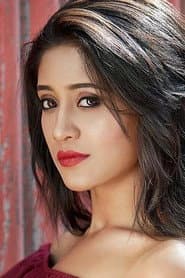 Photo of Shivangi Joshi