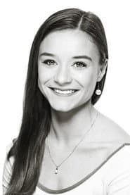 Photo of Emma Antrobus
