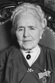 Photo of Rika Hopper