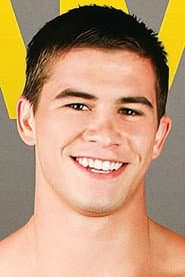 Photo of Jamie