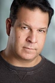 Photo of David Silverman