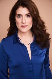 Photo of Jodie Bentley
