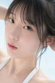 Photo of 白羽舞菜
