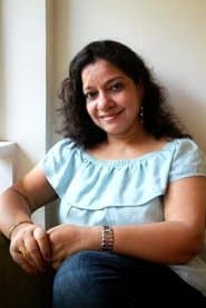 Photo of Sapna Sand