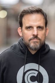 Photo of John Beckham