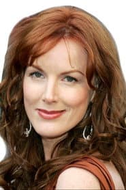 Photo of Kathleen York