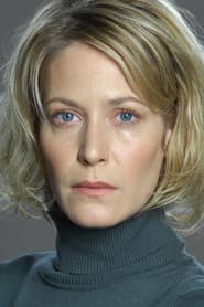 Photo of Stephanie Japp