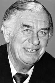 Photo of Monty Berman