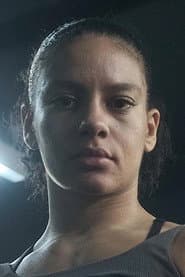 Photo of Shannon Ryan