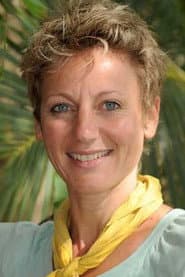 Photo of Linda Alario