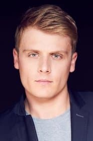 Photo of Houston Stevenson