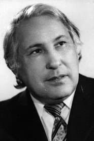 Photo of Ajdar Ibrahimov
