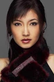 Photo of 黄碧仁