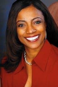 Photo of Bern Nadette Stanis