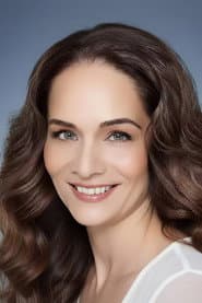 Photo of Neşe Erberk
