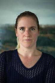 Photo of Sarah Vandeursen
