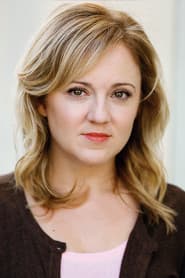 Photo of Jennifer Neala Page