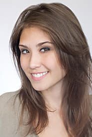 Photo of Jessica Grossman