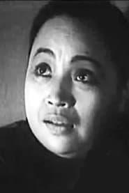 Photo of Wang Yingying